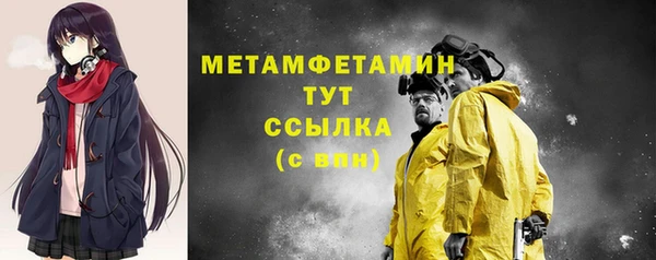 шишки Козельск