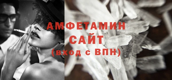 шишки Козельск