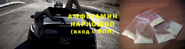 шишки Козельск