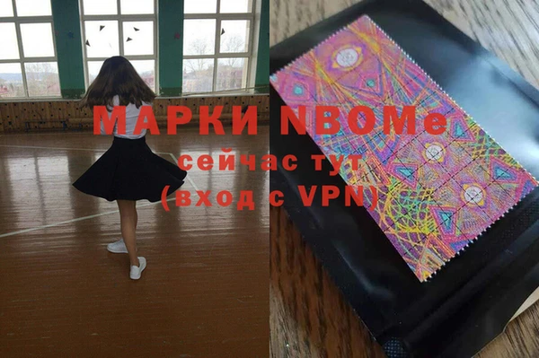 шишки Козельск