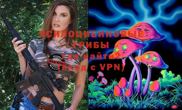 MDMA Кодинск