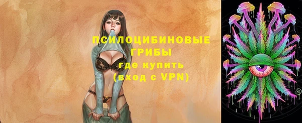кристаллы Козловка