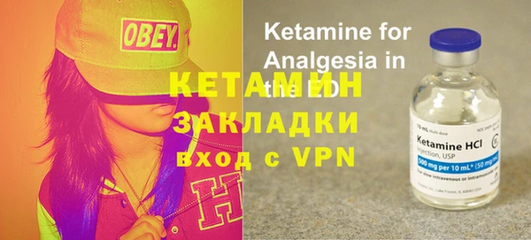 шишки Козельск